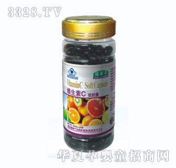 ���R����һ���S����Cܛ�z��