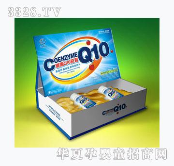 �oøQ10