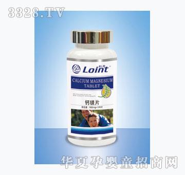 �����}�VƬ