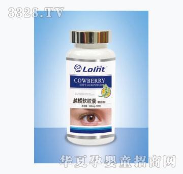 ����Խ��ܛ�z�ң���Ŀ����