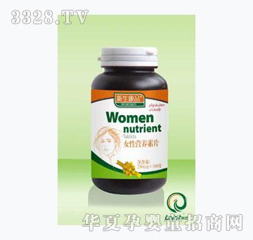 ������ƷŮ�ԠI�B��Ƭ