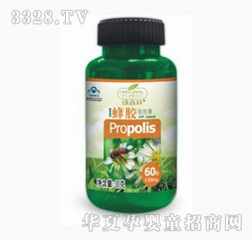 �Gɭ�ַ��zܛ�z��