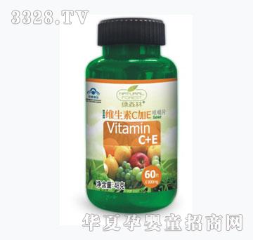 �Gɭ�־S����C��E�׽�Ƭ