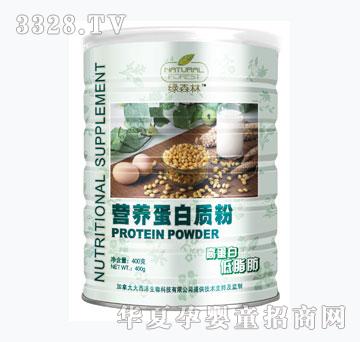 �Gɭ�֠I�B�����|��