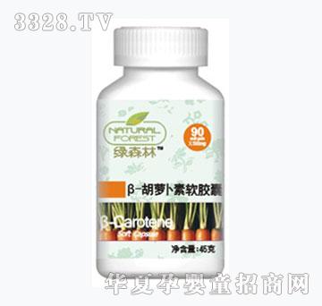 �Gɭ�֦�-���}����ܛ�z��