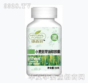 �Gɭ��С����ѿ��ܛ�z��