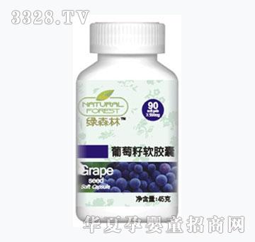 �Gɭ��������ܛ�z��