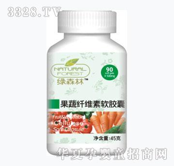 �Gɭ�ֹ����w�S��ܛ�z��