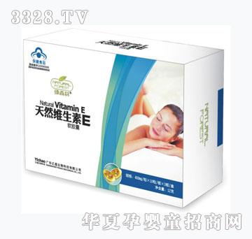 �Gɭ����Ȼ�S����Eܛ�z�ң����b��