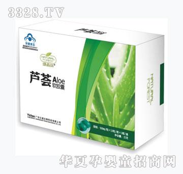 �Gɭ���J�Cܛ�z�ң����b��