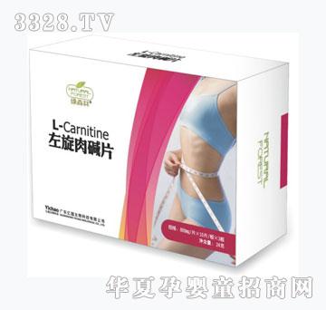 �Gɭ��������AƬ�����b��