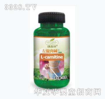 �Gɭ��������AƬ��ƿ�b��