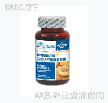 ���ִ󱣽�����֬ܛ�z��100���b