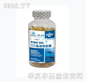 ���ִ󱣽��~��ܛ�z��300���b