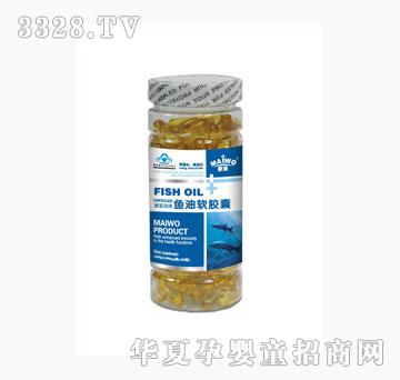 ���ִ󱣽��~��ܛ�z��200���b