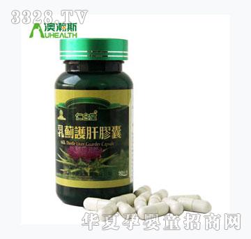 �ʺ���-���E�o���z��