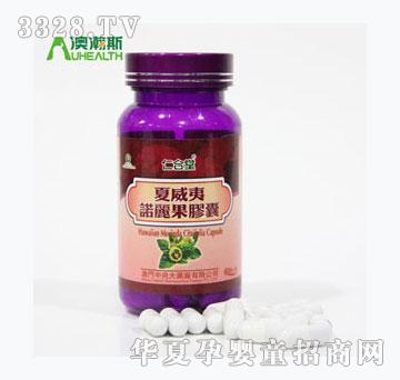 �ʺ���-�������Z�����z��