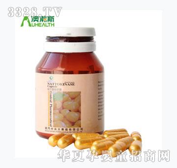 �ʺ���-�{����ø