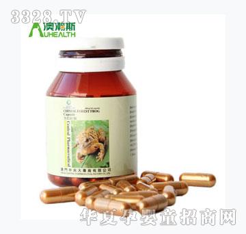 �ʺ���-ѩ���z��