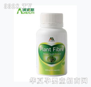 ���ʸ�-ֲ���w�S���z��