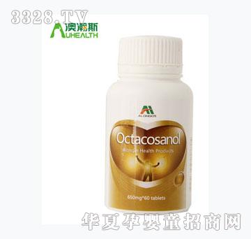 ���ʸ�-��ʮ���鴼Ƭ