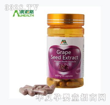 ���ʸ�-��������ȡ���z��