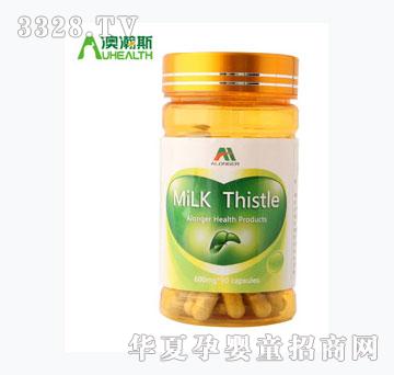 ���ʸ�-���E�o��