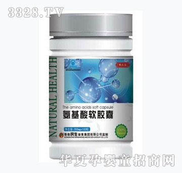 ɺ���u������ܛ�z��