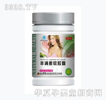 ɺ���u�S�،�ܛ�z��