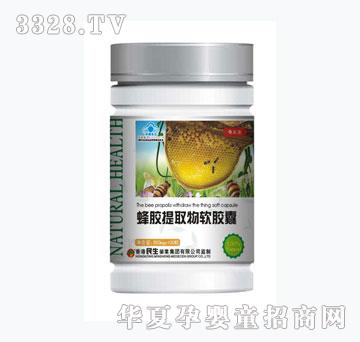 ɺ���u���zܛ�z��