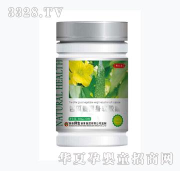 ɺ���u���������ܛ�z��