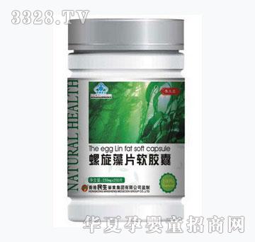 ɺ���u������ܛ�z��