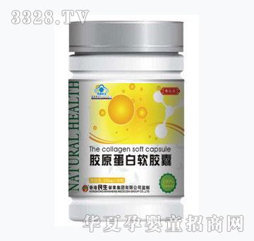 ɺ���u�zԭ����ܛ�z�ң���ñ��