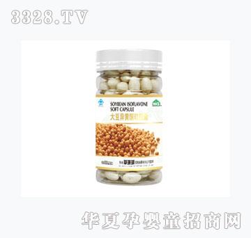 ɺ���u�󶹮��Sͪܛ�z��