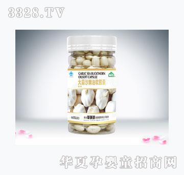 ɺ���u����ɳ����ܛ�z��