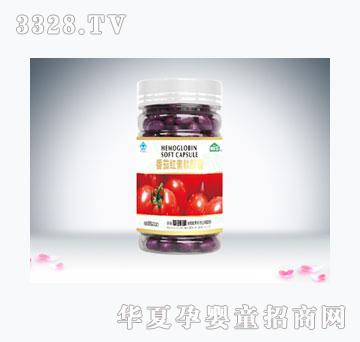 ɺ���u���Ѽt��ܛ�z��