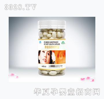 ɺ���u�ѳ����Bܛ�z��