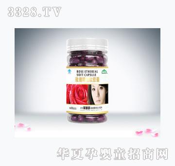 ɺ���uõ�徫��ܛ�z��