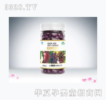 ɺ���u������ܛ�z��