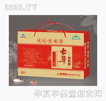 ɺ���u�x�ݰ�����