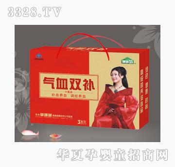 ɺ���u��Ѫ�p�a