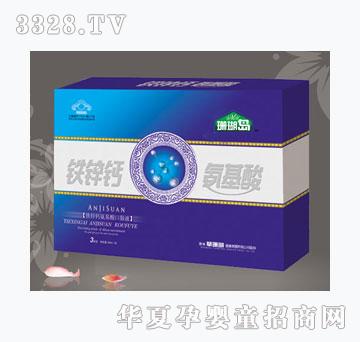 ɺ���u�F�\�}������