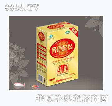 ɺ���u���|����