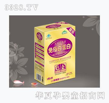 ɺ���u���߰׵���