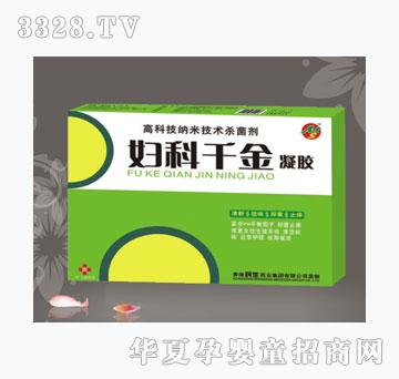 ɺ���u�D��ǧ�����z