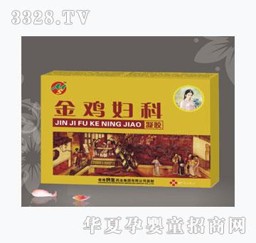 ɺ���u���u�D�����z