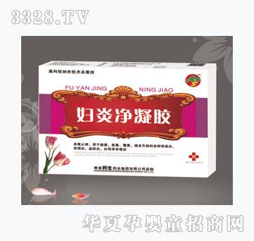 ɺ���u�D�׃����z