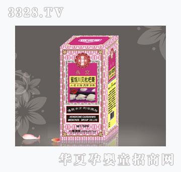 ɺ���u��C�۟���ؐ���˸�