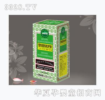 ɺ���uѩ���۟���ؐ���˸�