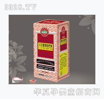 ɺ���u��đ�۟���ؐ���˸�